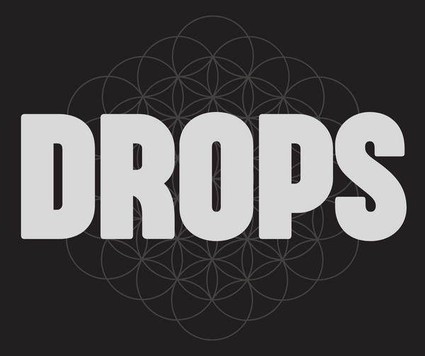 DROPS